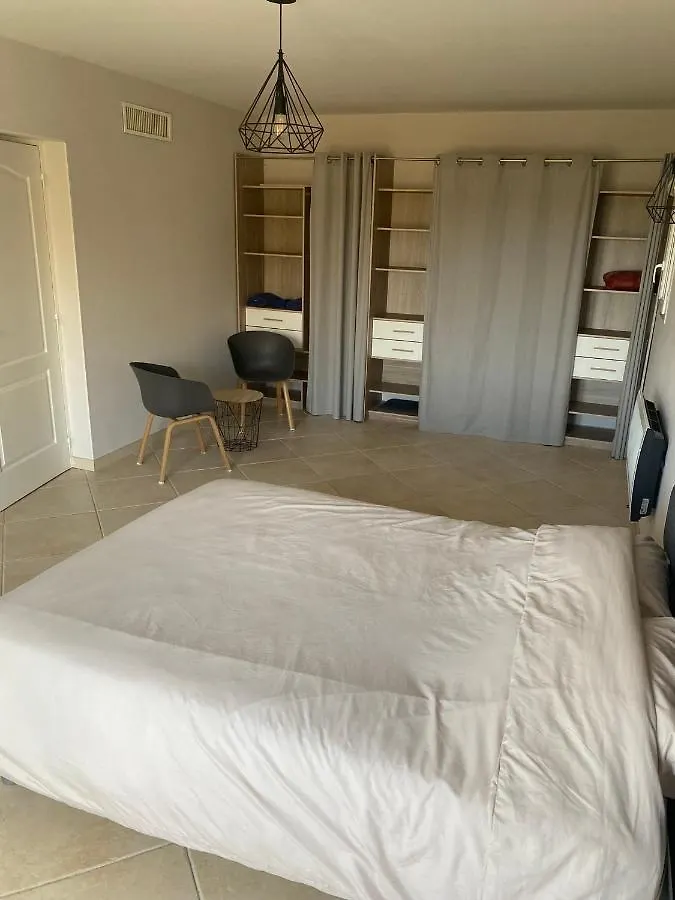 Spacieuse Villa Nicoise Au Calme Avec Piscine Nice France